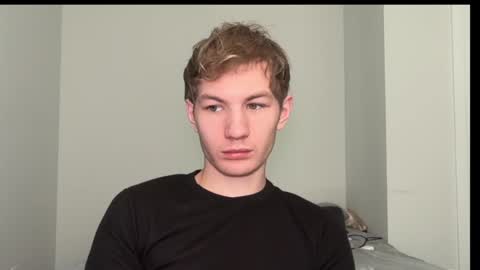 Oliver Beck online show from 12-23-24, 06:58