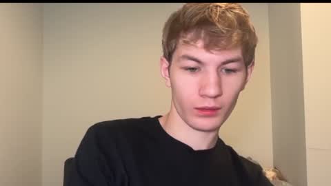 Oliver Beck online show from 12-24-24, 07:33