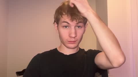 Oliver Beck online show from 12-27-24, 07:46