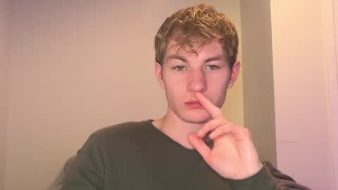 Oliver Beck online show from 12-28-24, 02:43