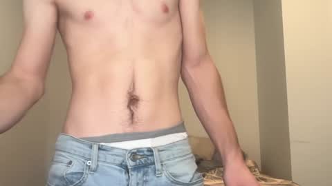 Oliver Beck online show from 12-29-24, 07:43