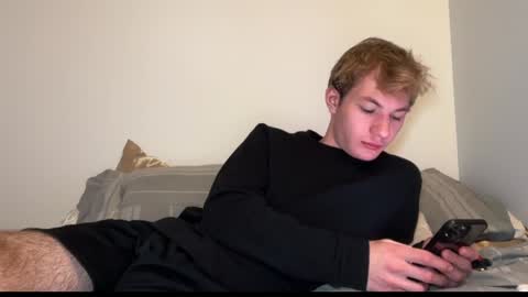 Oliver Beck online show from 01-03-25, 02:21