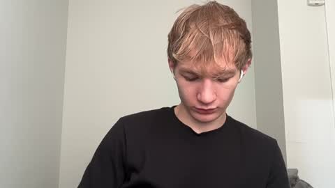 Oliver Beck online show from 01-04-25, 07:55