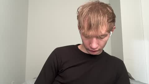 Oliver Beck online show from 01-05-25, 08:00