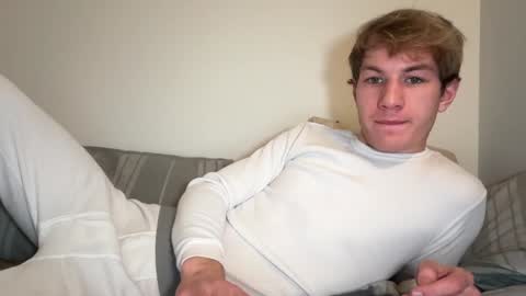 Oliver Beck online show from 01-13-25, 01:45