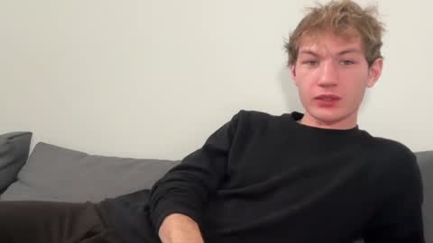 Oliver Beck online show from 01-17-25, 02:18