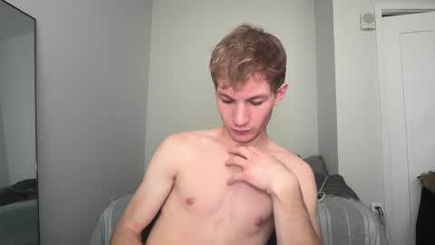 Oliver Beck online show from 01-25-25, 07:18