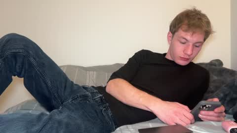 Oliver Beck online show from 01-27-25, 01:37