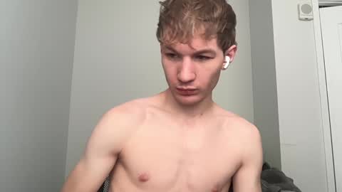 Oliver Beck online show from 01-29-25, 06:50