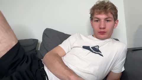 Oliver Beck online show from 02-03-25, 02:03