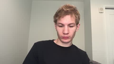 Oliver Beck online show from 02-08-25, 06:44