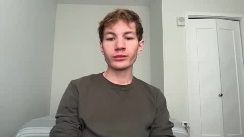 Oliver Beck online show from 02-09-25, 06:37