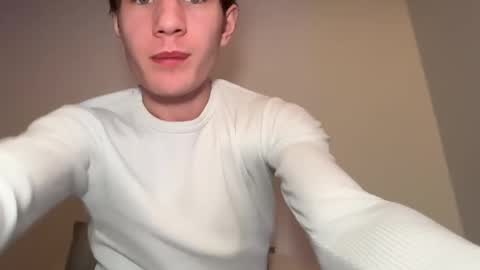 Oliver Beck online show from 02-19-25, 02:01