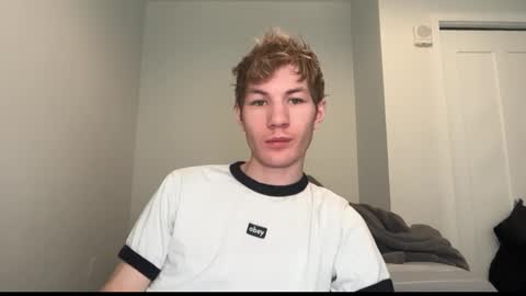 Oliver Beck online show from 02-24-25, 06:47