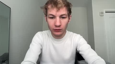 Oliver Beck online show from 03-02-25, 07:12