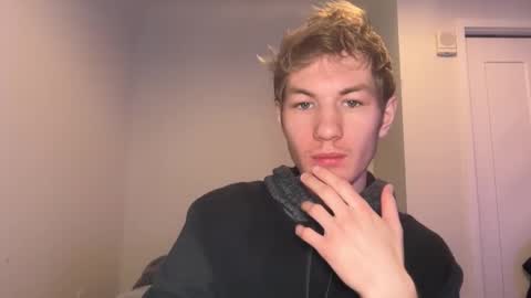 Oliver Beck online show from 03-04-25, 07:22