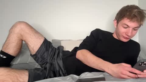 Oliver Beck online show from 03-05-25, 02:25