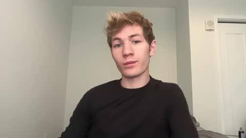 Oliver Beck online show from 03-05-25, 04:57