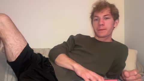 Oliver Beck online show from 03-08-25, 02:01