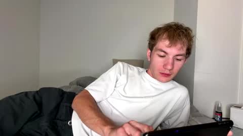 Oliver Beck online show from 09-27-25, 03:00