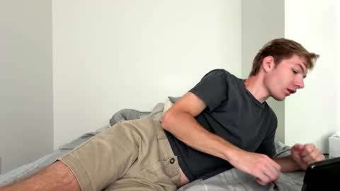 Oliver Beck online show from 09-27-25, 05:18