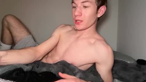 Oliver Beck online show from 03-17-26, 03:11