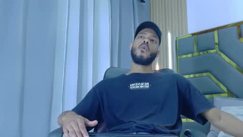 Oliver online show from 03-22-26, 05:38