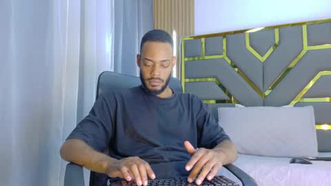 Oliver online show from 04-03-26, 05:55