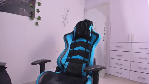 Oliver bray online show from 01-05-25, 07:17