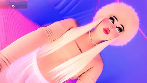 Snapshot of oliver_fuck chatting on 03-02-26, 07:15 HansOliver online show from 03-02-26, 07:15