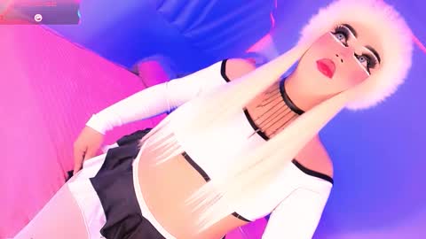 Snapshot of oliver_fuck chatting on 03-03-26, 04:29 HansOliver online show from 03-03-26, 04:29