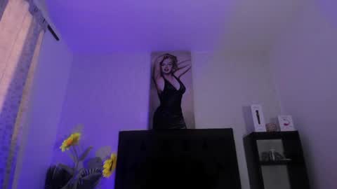 Snapshot of oliver_goldberg chatting on 05-11-26, 03:07 oliver_goldberg online show from 05-11-26, 03:07