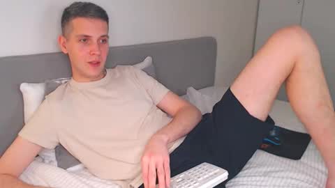 Oliver online show from 02-04-26, 05:30