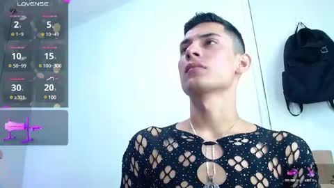 Snapshot of oliver_king_sex chatting on 01-13-25, 08:58 Oliver Smith online show from 01-13-25, 08:58