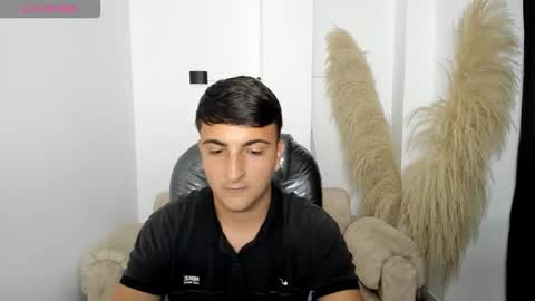 OLIVER online show from 02-13-26, 11:12