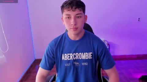 oliveeer online show from 04-16-26, 07:03