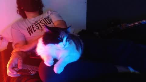 oliver_laid_2023 online show from 12-20-24, 01:14