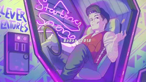 oliver_laid_2023 online show from 12-22-24, 06:39