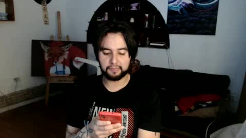 oliver_laid_2023 online show from 01-10-26, 09:33