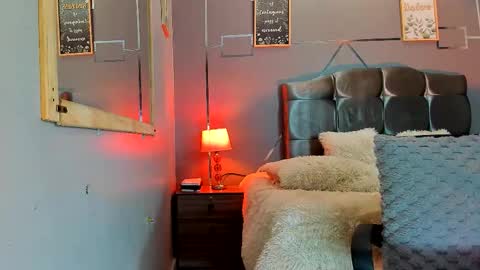 Snapshot of oliver_mr_ chatting on 10-31-25, 10:00 oliver mr online show from 10-31-25, 10:00