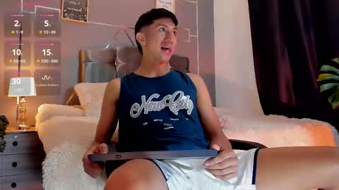 Snapshot of oliver_mr_ chatting on 11-07-25, 09:37 oliver mr online show from 11-07-25, 09:37