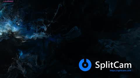 Snapshot of oliver_mr_ chatting on 11-09-25, 03:27 oliver mr online show from 11-09-25, 03:27