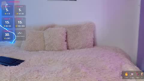 Snapshot of oliver_mr_ chatting on 11-09-25, 08:29 oliver mr online show from 11-09-25, 08:29