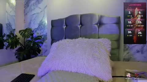 oliver mr  online show from 03-19-26, 07:51