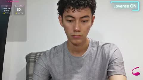 Oliver Rayman online show from 11-21-25, 12:43