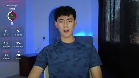 Snapshot of oliver_rayman chatting on 07-02-26, 11:00 Oliver Rayman online show from 07-02-26, 11:00