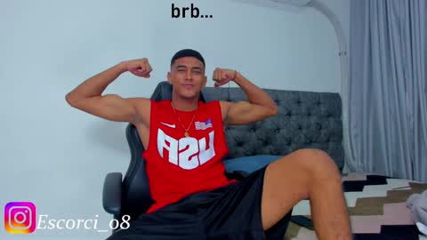 oliver_smith_2 online show from 12-10-24, 06:17