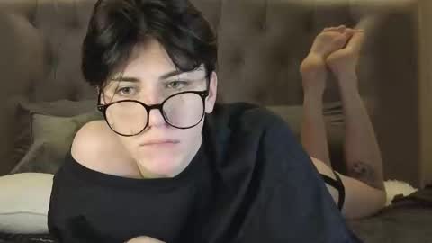 oliver online show from 01-12-26, 05:01