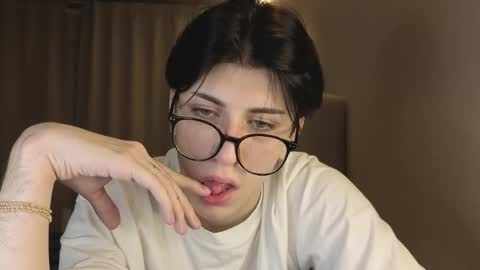 oliver online show from 01-12-26, 09:42