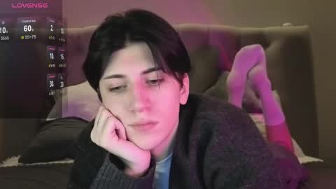 oliver online show from 02-04-26, 05:19